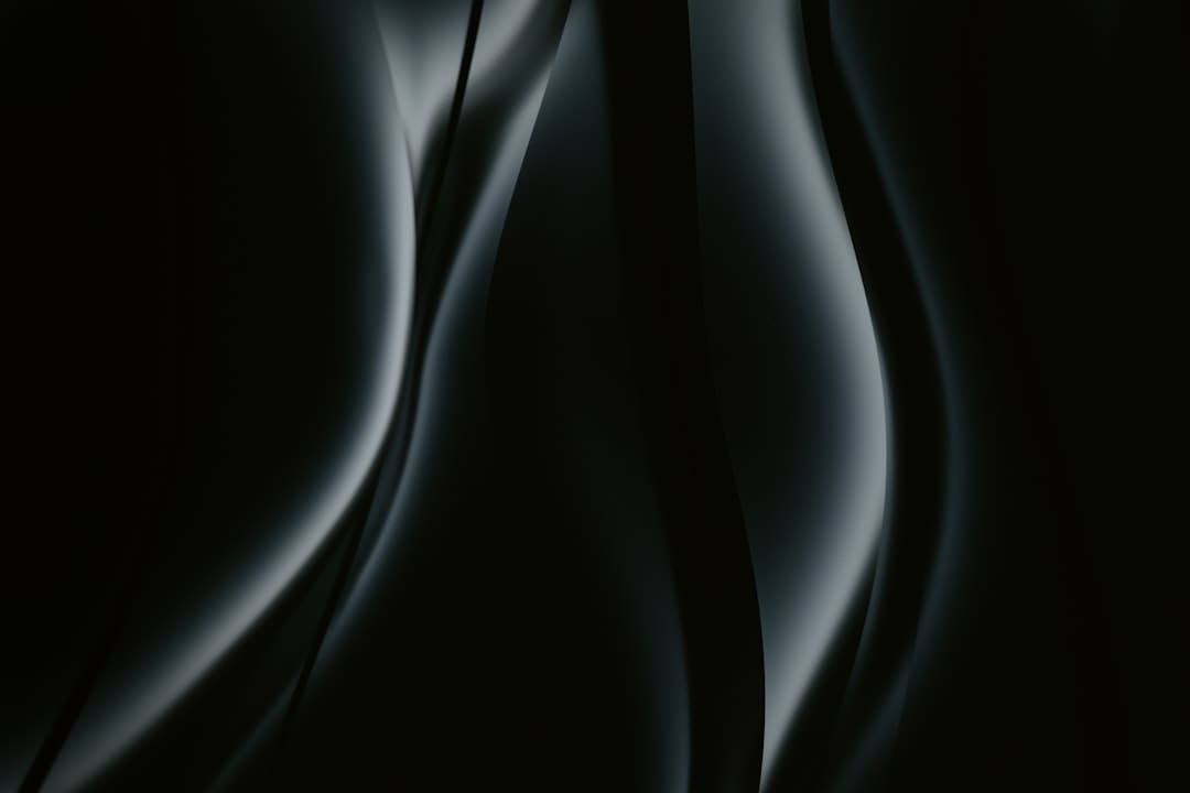 三甲医生回应易烊千玺刮痧高烧 刮痧后洗澡需谨慎
